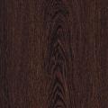 ��������� ������ Wenge (�����), 914.4�152.4�3.80 ��. Vinilam (�������)