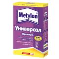Metylan ������������� ������� 250�