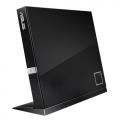 ASUS SBW-06D2X-U/BLK/G/AS BD�R/�RW USB 2.0 ������