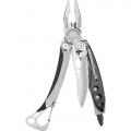 Leatherman Skeletool SX 831789