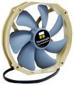 ���������� 140x140 Thermalright (TY-140)