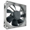���������� 80x80 Noctua (NF-R8-REDUX-1800) 1800rpm