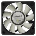 ���������� 60x60 Gelid Silent 6 (FN-SX06-32) 3200rpm