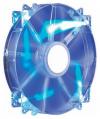 ���������� 200x200 Cooler Master MegaFlow 200 Blue LED (R4-LUS-07AB-GP)