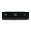 DVD�R/�RW LiteOn iHAS122-04/14 SATA Black