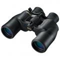 Nikon Aculon A211 8-18x42