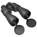 Dicom EZ103060 Eagle Zoom 10-30x60mm