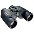 Olympus 8x40 DPS I