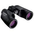 Olympus 8x42 EXPS1