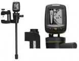 ������ Humminbird