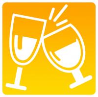 ���������� ��������, 8(961) 331-72-00