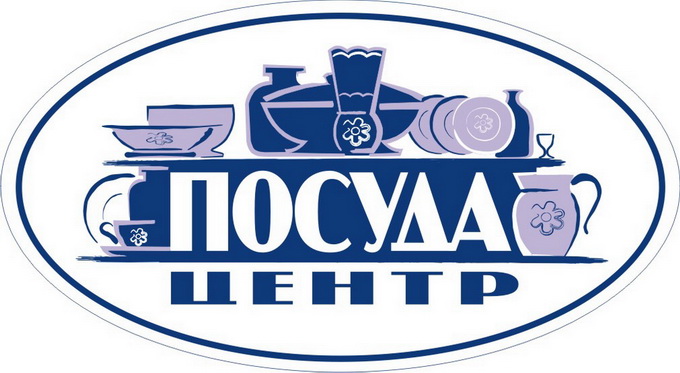 ������ �����