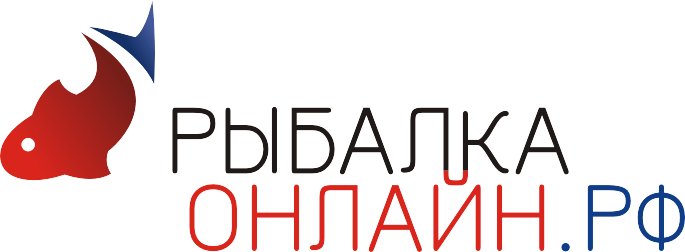 �������������.��